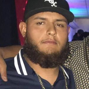 Meet your Posher, Rogelio